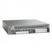 Cisco ASR 1000 Router Base Bundle ASR1002-10G/K9