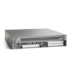 Cisco ASR 1000 Router VPN Bundle ASR1002-10G-VPN/K9