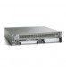 Cisco ASR 1000 Router VPN Bundle ASR1002-10G-VPN/K9