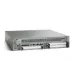 Cisco ASR 1000 Router Flexible Packet Inspection Bundle ASR1002-5G-FPI/K9