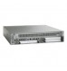 Cisco ASR 1000 Router Base Bundle ASR1002-5G/K9