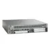 Cisco ASR 1000 Router Base Bundle ASR1002-5G/K9