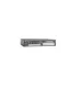 Cisco ASR1000-series router, QuantumFlow processor, 2.5G system bandwidth, WAN aggregation, SPA slot, SIP10, OTV, VPL, LISP, RP1