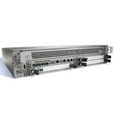 Cisco ASR1002-HX System,4x10GE+4x1GE, 2xP/S, optional crypto Cisco ASR1002-HX System,4x10GE+4x1GE, 2xP/S, optional crypto