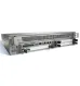 Cisco ASR1002-HX System,4x10GE+4x1GE, 2xP/S, optional crypto Cisco ASR1002-HX System,4x10GE+4x1GE, 2xP/S, optional crypto