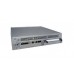 Cisco ASR 1000 Router Security + HA Bundle ASR1002F-SHA/K9