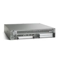 Cisco ASR 1000 Router VPN Bundle ASR1002F-VPN/K9 Cisco ASR 1000 Router VPN Bundle ASR1002F-VPN/K9
