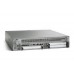 Cisco ASR 1000 Router VPN Bundle ASR1002F-VPN/K9