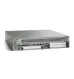 Cisco ASR 1000 Router VPN Bundle ASR1002F-VPN/K9 Cisco ASR 1000 Router VPN Bundle ASR1002F-VPN/K9