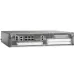 ASR1002-X, 10G, VPN Bundle, K9, AES license