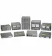 ASR1002-X, 20G, HA Bundle, K9, AES license
