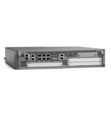 ASR1002-X, 20G, VPN+FW Bundle, K9, AES license