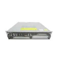 ASR1002-X, 20G, Sec+HA Bundle, K9, AES license ASR1002-X, 20G, Sec+HA Bundle, K9, AES license