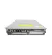 ASR1002-X, 20G, Sec+HA Bundle, K9, AES license ASR1002-X, 20G, Sec+HA Bundle, K9, AES license