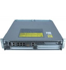 ASR1002-X, 20G, VPN Bundle, K9, AES license