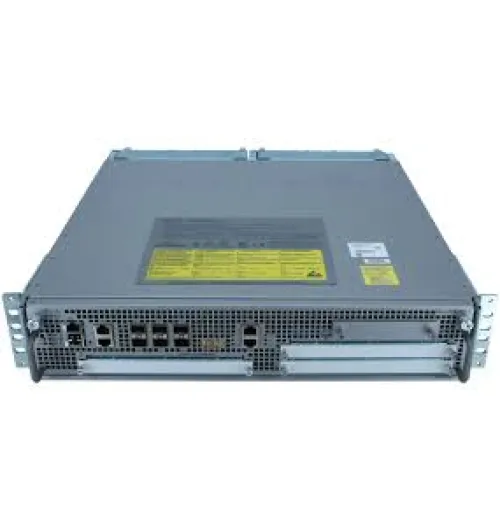ASR1002-X, 20G, VPN Bundle, K9, AES license