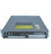 ASR1002-X, 20G, VPN Bundle, K9, AES license