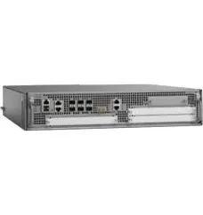 ASR1002-X, 36G, HA Bundle, K9, AES license ASR1002-X, 36G, HA Bundle, K9, AES license