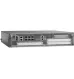ASR1002-X, 36G, HA Bundle, K9, AES license ASR1002-X, 36G, HA Bundle, K9, AES license