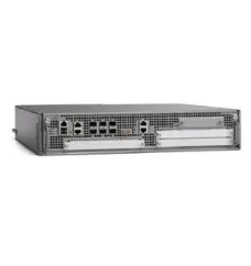 ASR1002-X, 36G, VPN+FW Bundle, K9, AES license ASR1002-X, 36G, VPN+FW Bundle, K9, AES license
