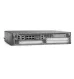 ASR1002-X, 36G, VPN+FW Bundle, K9, AES license ASR1002-X, 36G, VPN+FW Bundle, K9, AES license