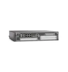 ASR1002-X, 36G, Sec+HA Bundle, K9, AES license ASR1002-X, 36G, Sec+HA Bundle, K9, AES license