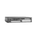 ASR1002-X, 36G, Sec+HA Bundle, K9, AES license ASR1002-X, 36G, Sec+HA Bundle, K9, AES license