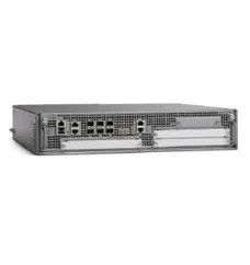 ASR1002-X, 5G, HA Bundle, K9, AES license ASR1002-X, 5G, HA Bundle, K9, AES license