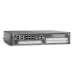 ASR1002-X, 5G, HA Bundle, K9, AES license ASR1002-X, 5G, HA Bundle, K9, AES license