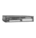 ASR1002-X Router, 5G, K9, AES license