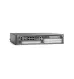 ASR1002-X, 5G, Sec+HA Bundle, K9, AES license