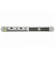 ASR1002-X,10G,VPN Bundle,K9,AES license REMANUFACTURED
