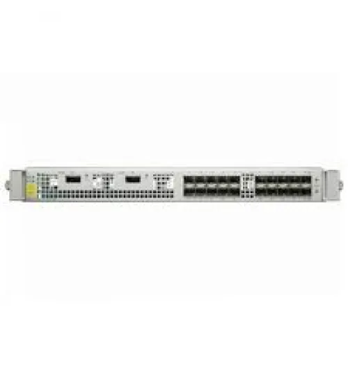 ASR1002-X,10G,VPN Bundle,K9,AES license REMANUFACTURED