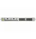 ASR1002-X,10G,VPN Bundle,K9,AES license REMANUFACTURED