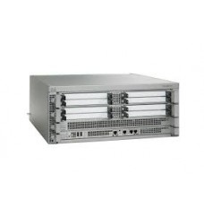 Cisco ASR 1000 Router Security Bundle ASR1004-10G-SEC/K9