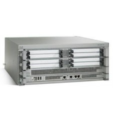 Cisco ASR 1000 Router High Availability Bundle ASR1004-20G-HA/K9