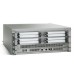 Cisco ASR 1000 Router High Availability Bundle ASR1004-20G-HA/K9