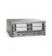 Cisco ASR 1000 Router Base Bundle ASR1004-20G/K9