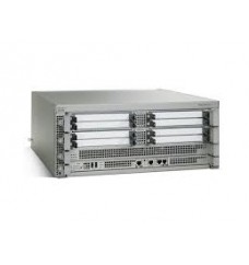 Cisco ASR 1000 Router Security Bundle ASR1004-20G-SEC/K9