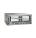 Cisco ASR 1000 Router Security Bundle ASR1004-20G-SEC/K9 Cisco ASR 1000 Router Security Bundle ASR1004-20G-SEC/K9