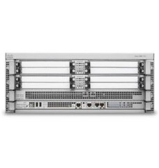 Cisco ASR 1000 Chassis ASR1004