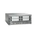 ASR1004 Bundle w/ ESP40, RP2, SIP40, 4 1X10GE SPAs, AESK9 ASR1004 Bundle w/ ESP40, RP2, SIP40, 4 1X10GE SPAs, AESK9
