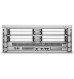 Cisco ASR 1000 Chassis ASR1004