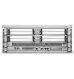 Cisco ASR 1000 Chassis ASR1004