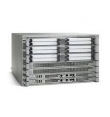 Cisco ASR 1000 Router High Availability Bundle ASR1006-10G-HA/K9