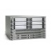 Cisco ASR 1000 Chassis ASR1006