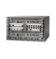 Cisco ASR1006-X Chassis