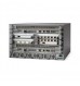 Cisco ASR1006-X Chassis