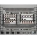 ASR1009-X Router Chassis