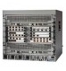 Cisco ASR1009-X Chassis NTT